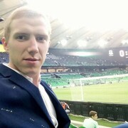 ���������� ����������, ���� ������� ������, 30 ���, ������������ ��� ������, ����� � ���������, c�������� ���������