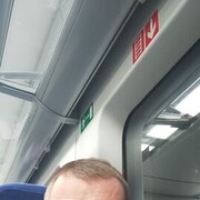 ���������� ��������, ���� ������� ������, 42 ����, ������������ ��� ������, ����� � ���������