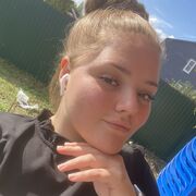 ���������� ������, ���� ������� �����, 23 ����, ������������ ��� ������, ����� � ���������, ���������