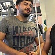  ,   , 29 ,   ,   