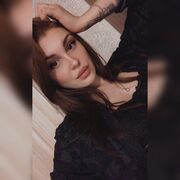  ,  , 26