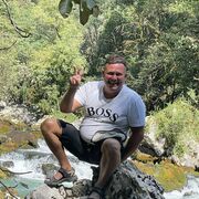 ���������� ������, ���� ������� ���������, 43 ����, ������������ ��� ������, ����� � ���������, c�������� ���������