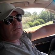 ���������� ��������, ���� ������� ��������, 53 ����, ������������ ��� ������, ����� � ���������, c�������� ���������