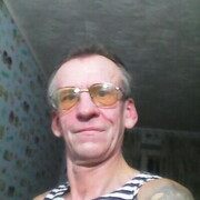  --,   , 58 ,   ,   , c 