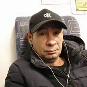  ,   , 43 ,   ,   , c , 