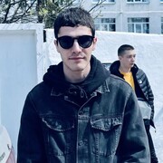 ,   Armyan, 25 ,   , 