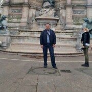  Sankt Georgen im Schwarzwald,   , 51 ,   ,   , c , 