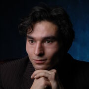 ���������� ������, ���� ������� Rus, 44 ����, ������������ ��� ������, ����� � ���������