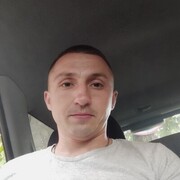  --,   , 31 ,   ,   