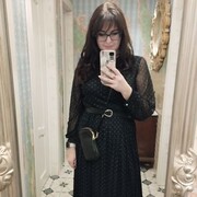 ���������� ������, ���� ������� ���������, 35 ���, ������������ 