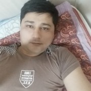  ,   , 37 ,   ,   , c 