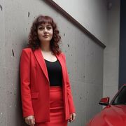 ���������� ������ ��������, ���� ������� �������, 45 ���, ������������ ��� ����� � ���������, c�������� ���������