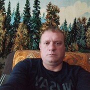  ,   Dima, 43 ,   ,   