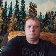  ,  Dima, 42