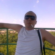 ���������� ��������������, ���� ������� ����, 43 ����, ������������ ��� ����� � ���������, c�������� ���������