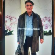 ���������� ������, ���� ������� ������, 50 ���, ������������ ��� ������, ����� � ���������