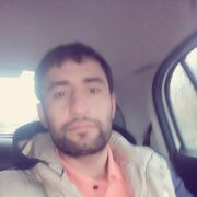 ���������� �������, ���� ������� ���� ���, 37 ���, ������������ ��� ������, ����� � ���������