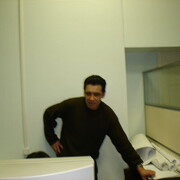 ���������� ����������, ���� ������� �����, 69 ���, ������������ ��� ����� � ���������, c�������� ���������