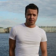 ���������� ���������, ���� ������� ����, 38 ���, ������������ ��� ������, ����� � ���������, c�������� ���������