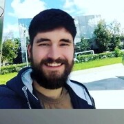 ���������� �������, ���� ����� �����, 24 ����, ������������ ��� ������, ����� � ���������