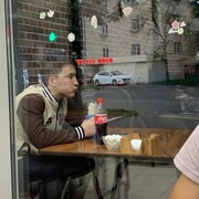 ���������� ������, ���� ����� �����, 23 ����, ������������ ��� ����� � ���������, c�������� ���������