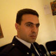 ,   Edgar 1111, 45 ,     , c 