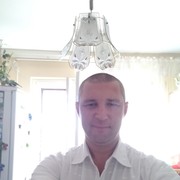 ���������� ������, ���� ������� ������, 47 ���, ������������ ��� ������, ����� � ���������, c�������� ���������