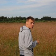  ,   , 37 ,   