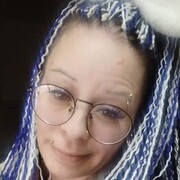  ,   , 38 ,   ,   , c , 