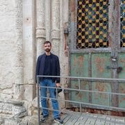 ���������� ������, ���� ������� ������, 42 ����, ������������ ��� ����� � ���������, c�������� ���������, ���������