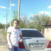  ,   Sergei, 37 ,  