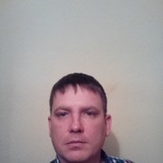 ���������� ��������, ���� ������� �����, 43 ����, ������������ ��� ������, ����� � ���������, c�������� ���������