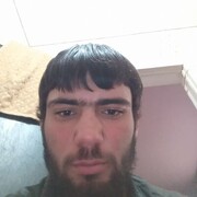  ,   , 23