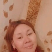  ,   , 43 ,   ,   
