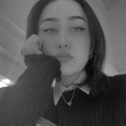 ,  , 22