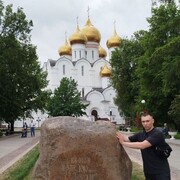  ,  Oleg, 31