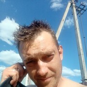  ,   , 33 ,   ,   , 