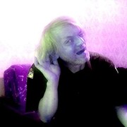  ,   , 60 ,   ,   