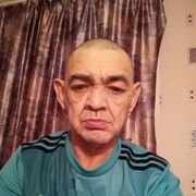  ,   , 52 ,     , c 