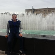  -,   , 39 ,   ,   , c 