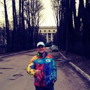 ���������� ������������, ���� ������� ���������, 30 ���, ������������ ��� ������