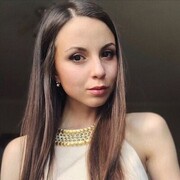  ,  , 29