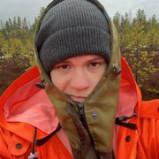 ���������� �����������, ���� ����� ����, 22 ����, ������������ ��� ������, ����� � ���������, c�������� ���������