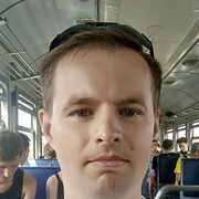  ,   , 45 ,   ,   , 