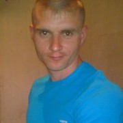  ,   Maxim, 40 ,   