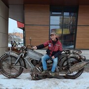 ���������� �����-���������, ���� ������� ������, 52 ����, ������������ ��� ������, ����� � ���������, c�������� ���������