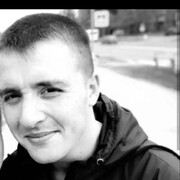 ���������� �����-���������, ���� ������� ������, 34 ����, ������������ ��� ������, ����� � ���������