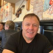 ���������� ������, ������� ��������, 59