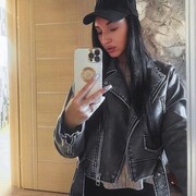  -,   , 26 ,   ,   