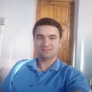 ���������� �������, ���� ������� Akmal, 36 ���, ������������ ��� ������, ����� � ���������, c�������� ���������